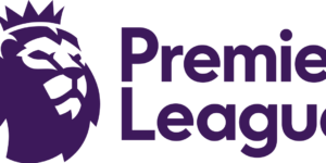 Premier League